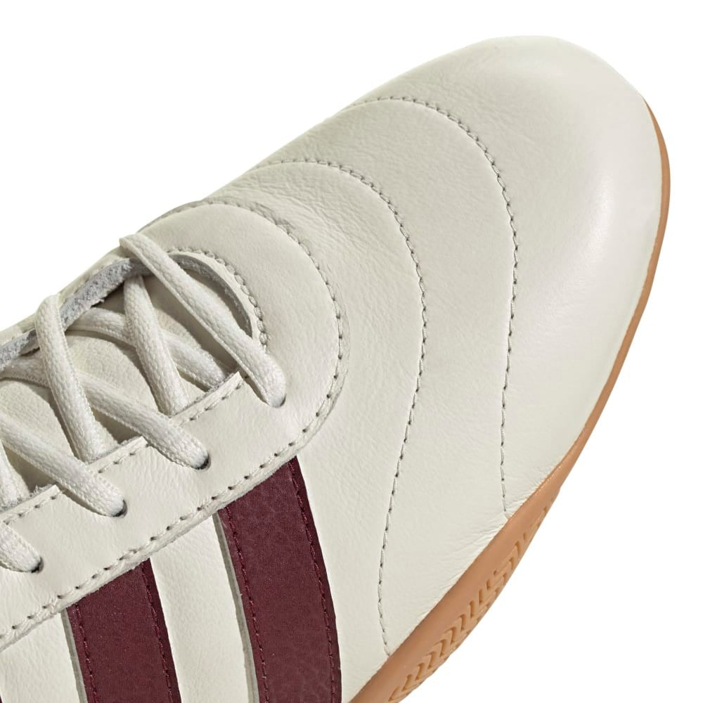 Grand Court Lo Shoes