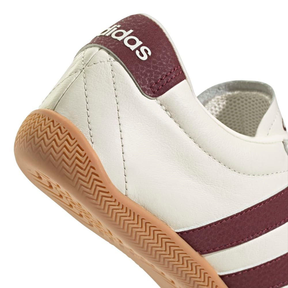 Grand Court Lo Shoes