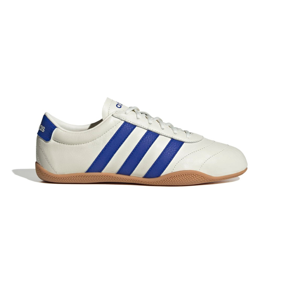 Grand Court Lo Shoes