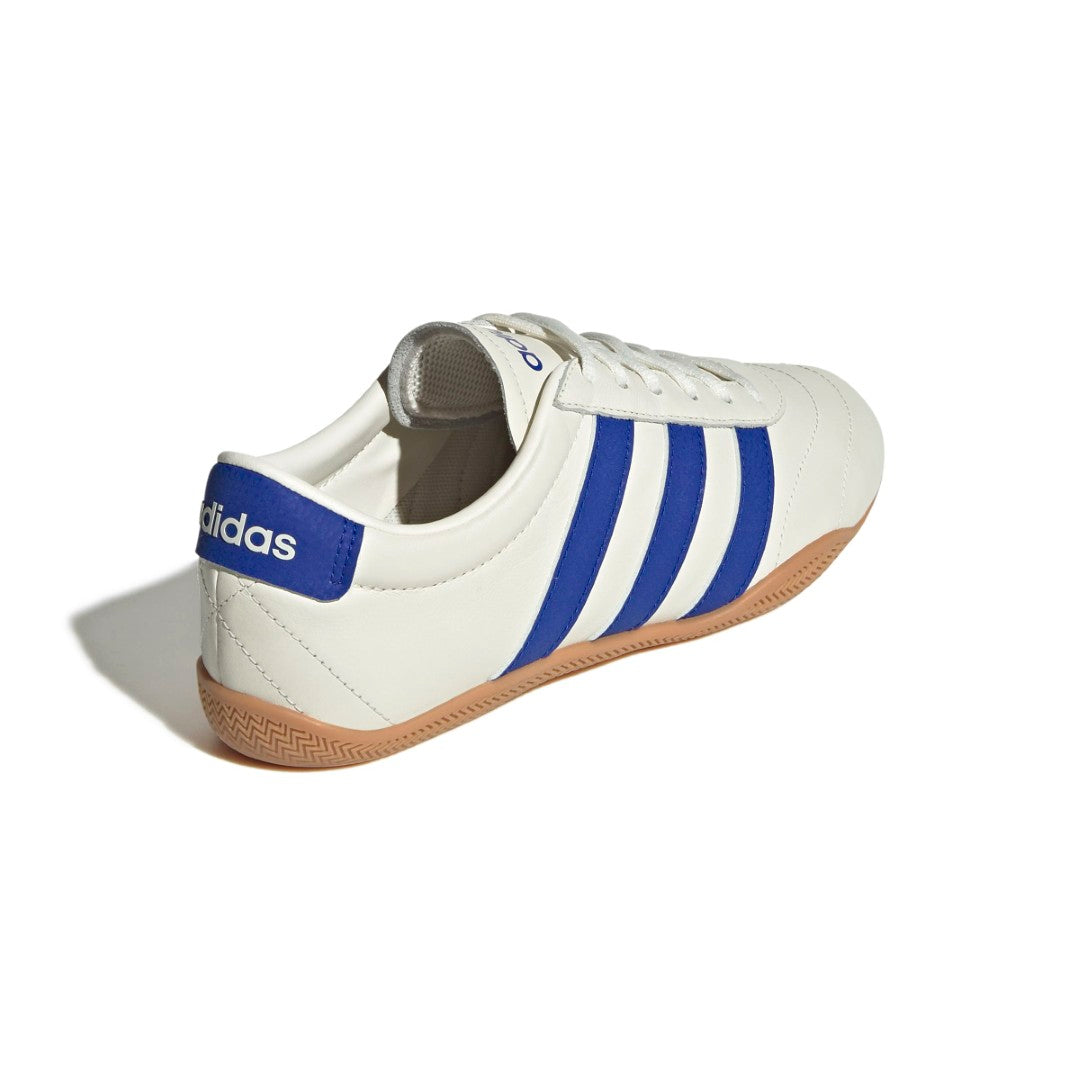 Grand Court Lo Shoes