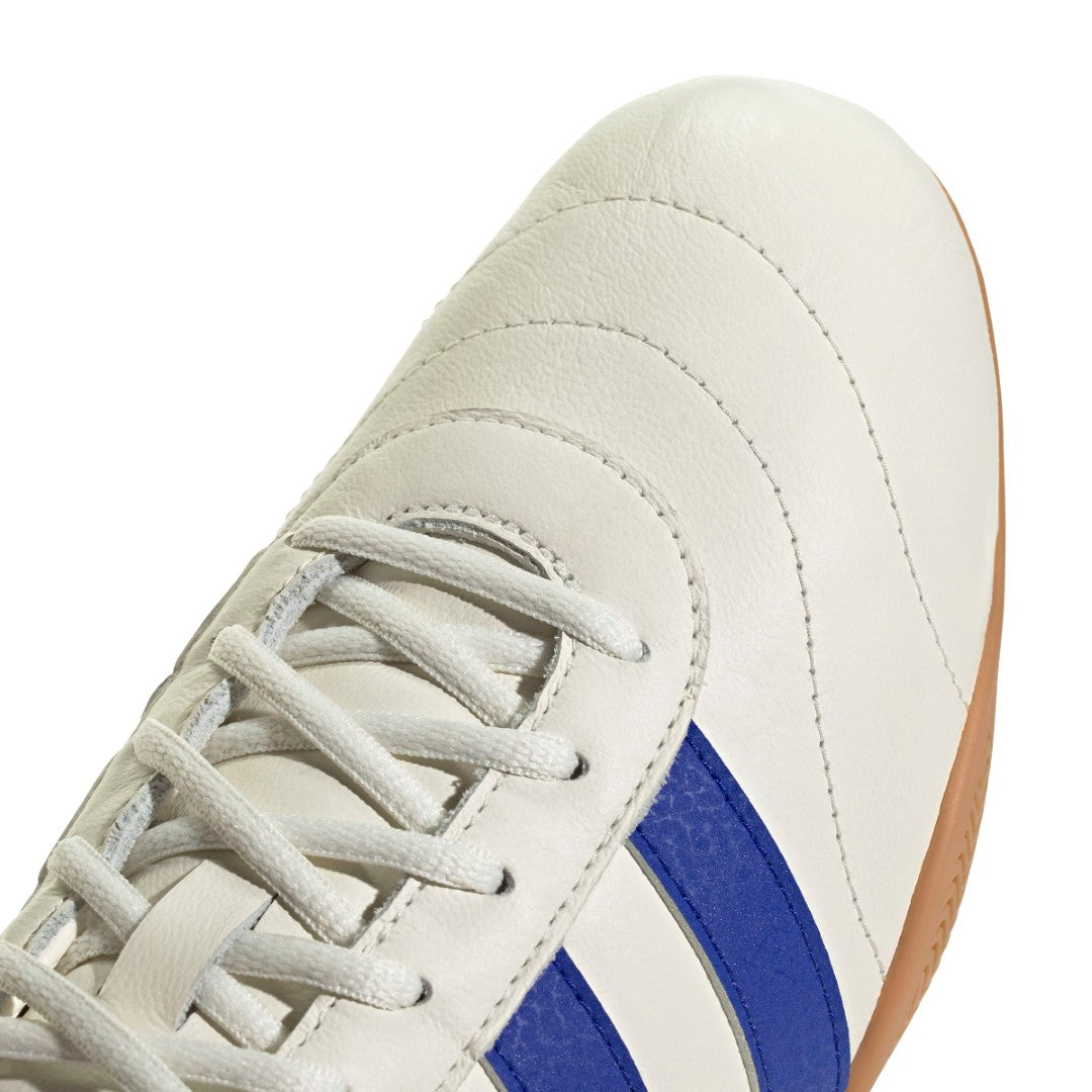 Grand Court Lo Shoes