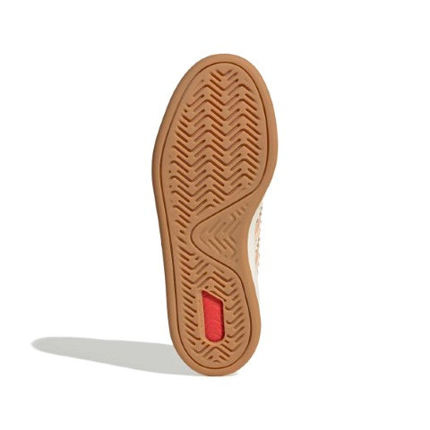 Grand Court 3.0 Shoes