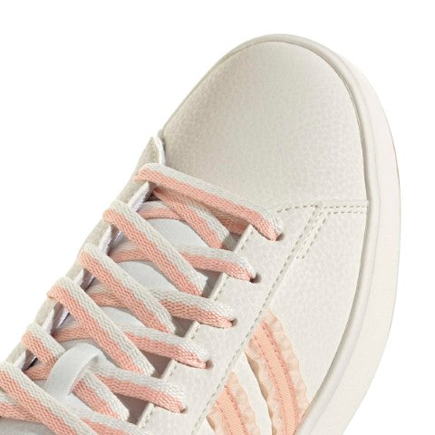 Grand Court 3.0 Shoes