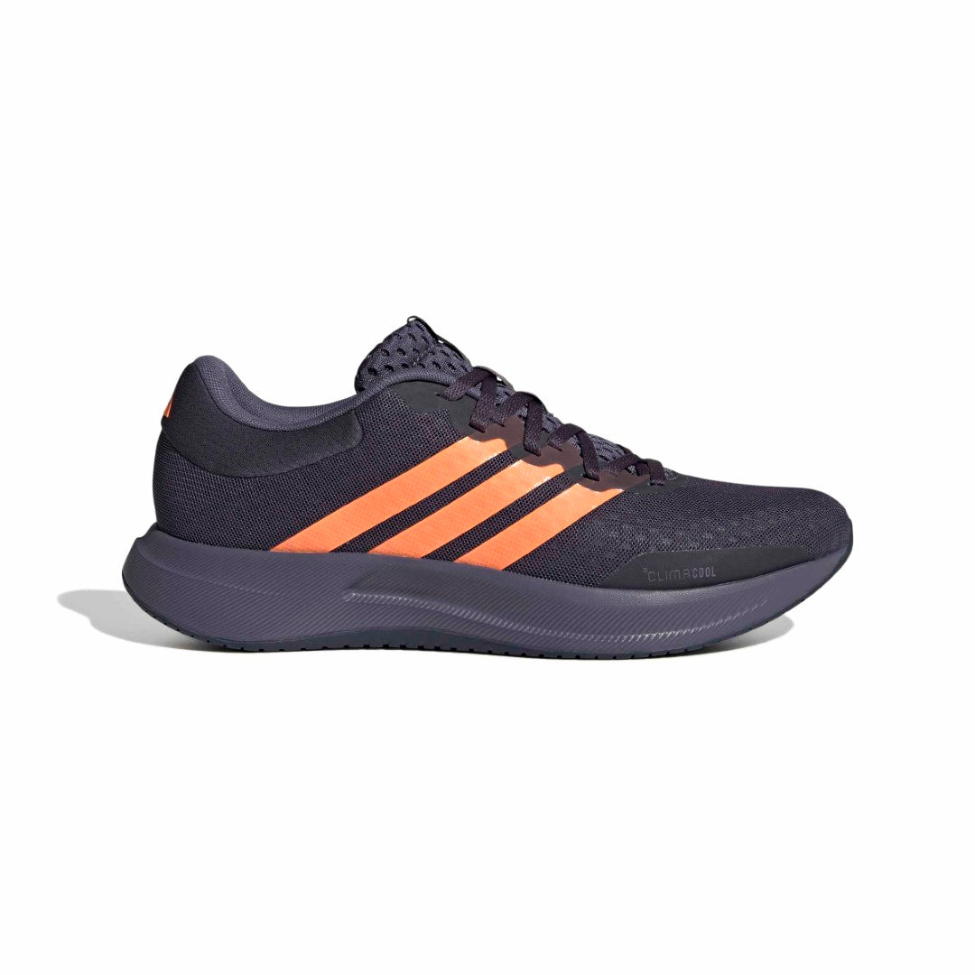 Treadmove Shoes