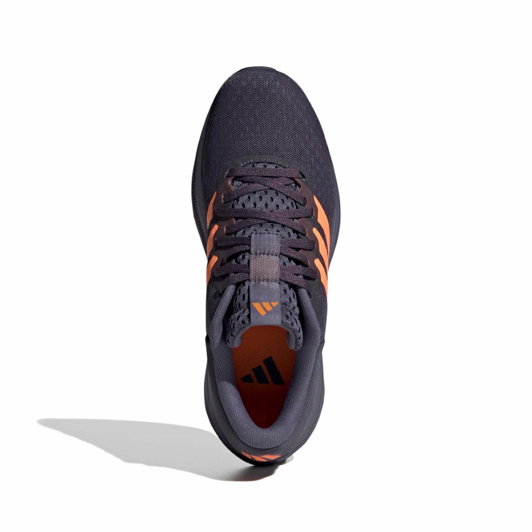 Treadmove Shoes