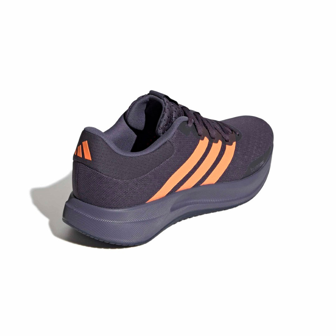 حذاء جري تريدموف