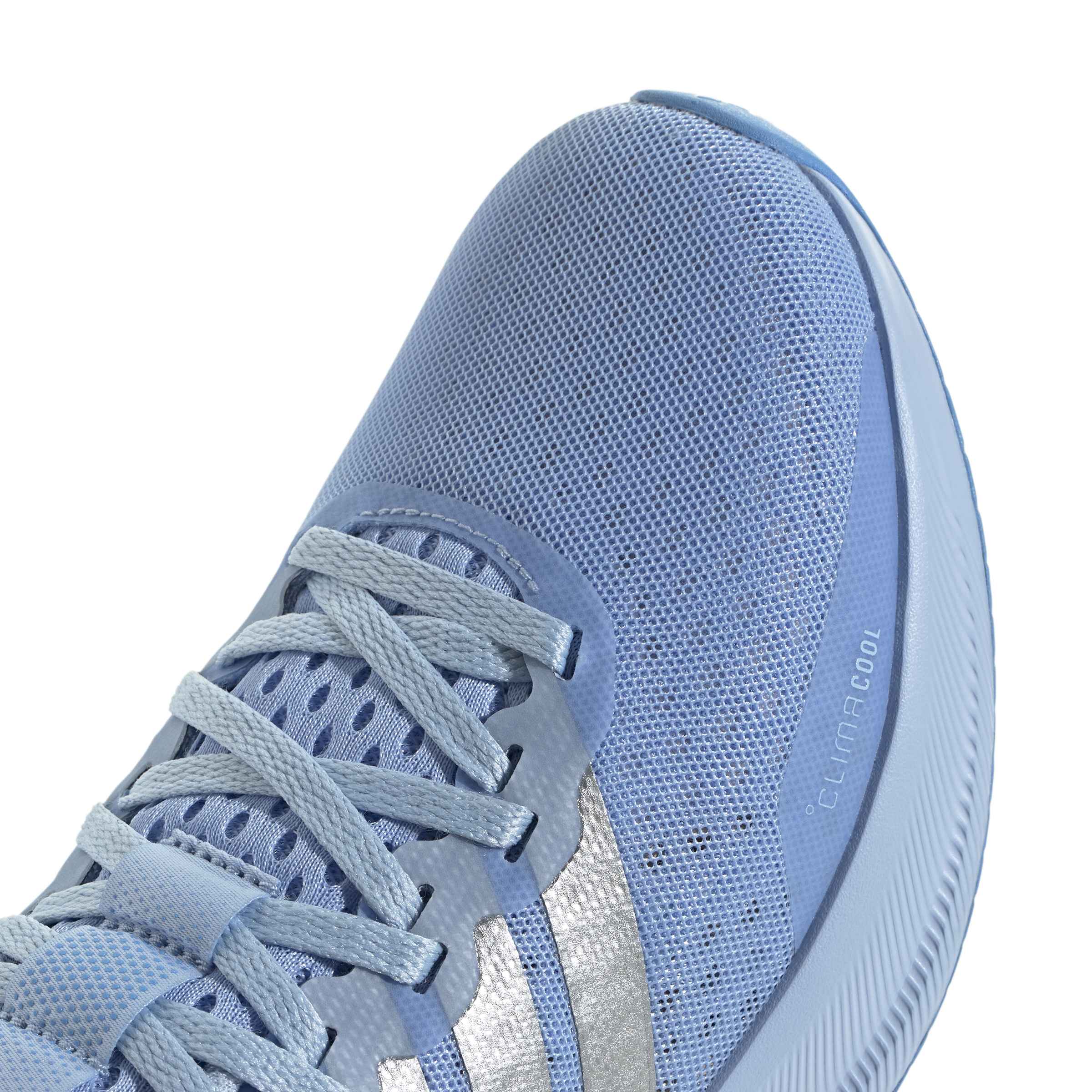 Treadmove Shoes