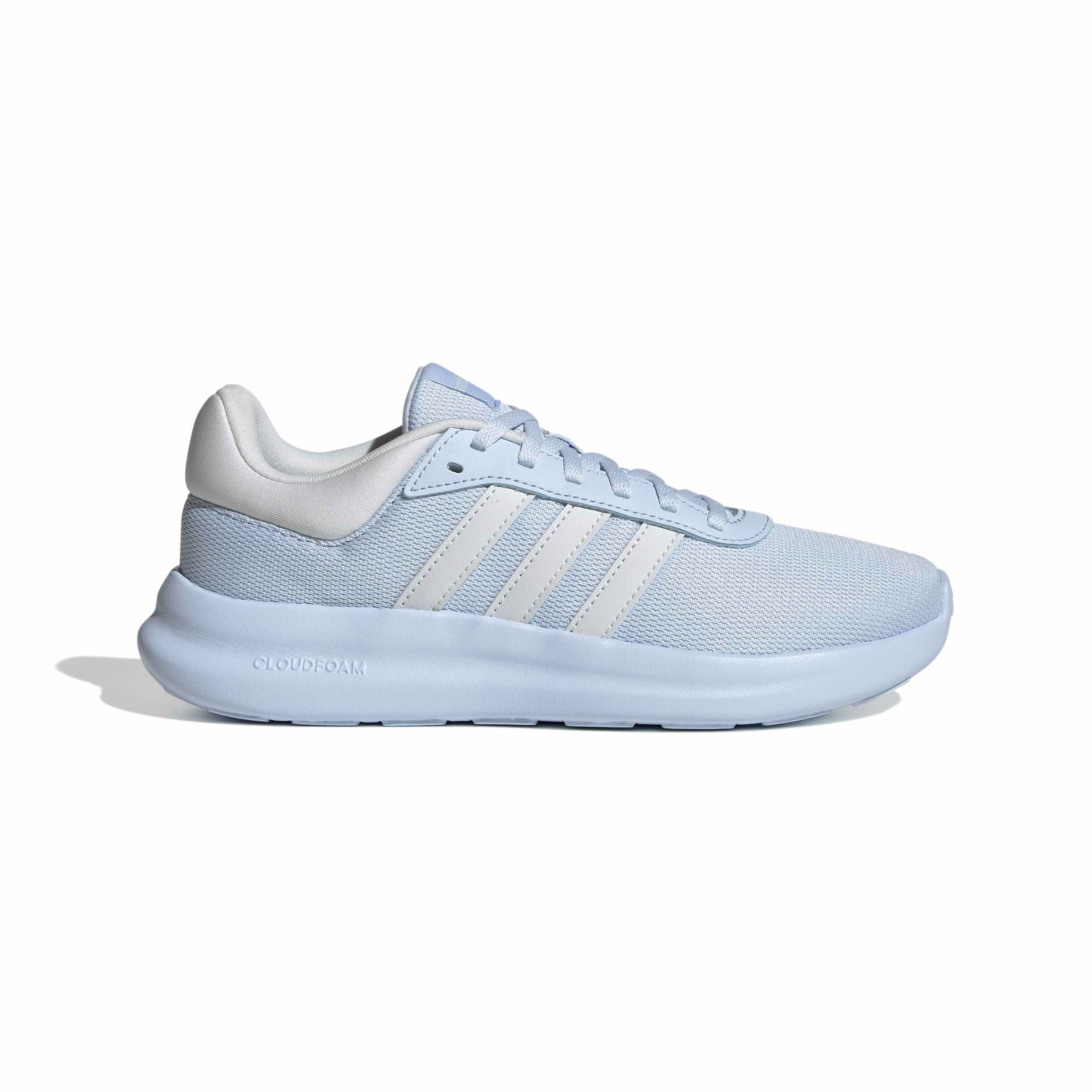 Lite Racer 4.0 Shoes