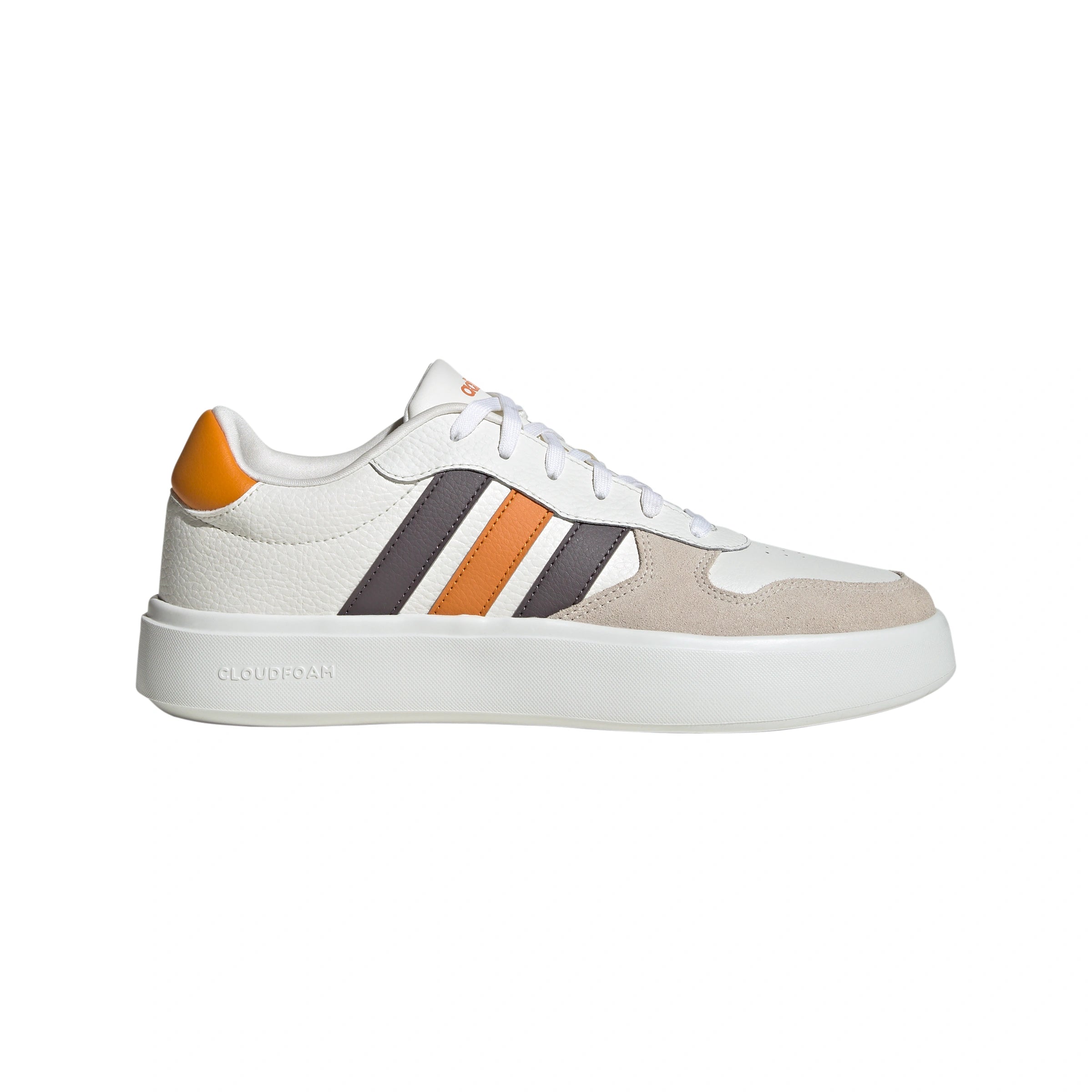 Litecourt Lifestyle Shoes