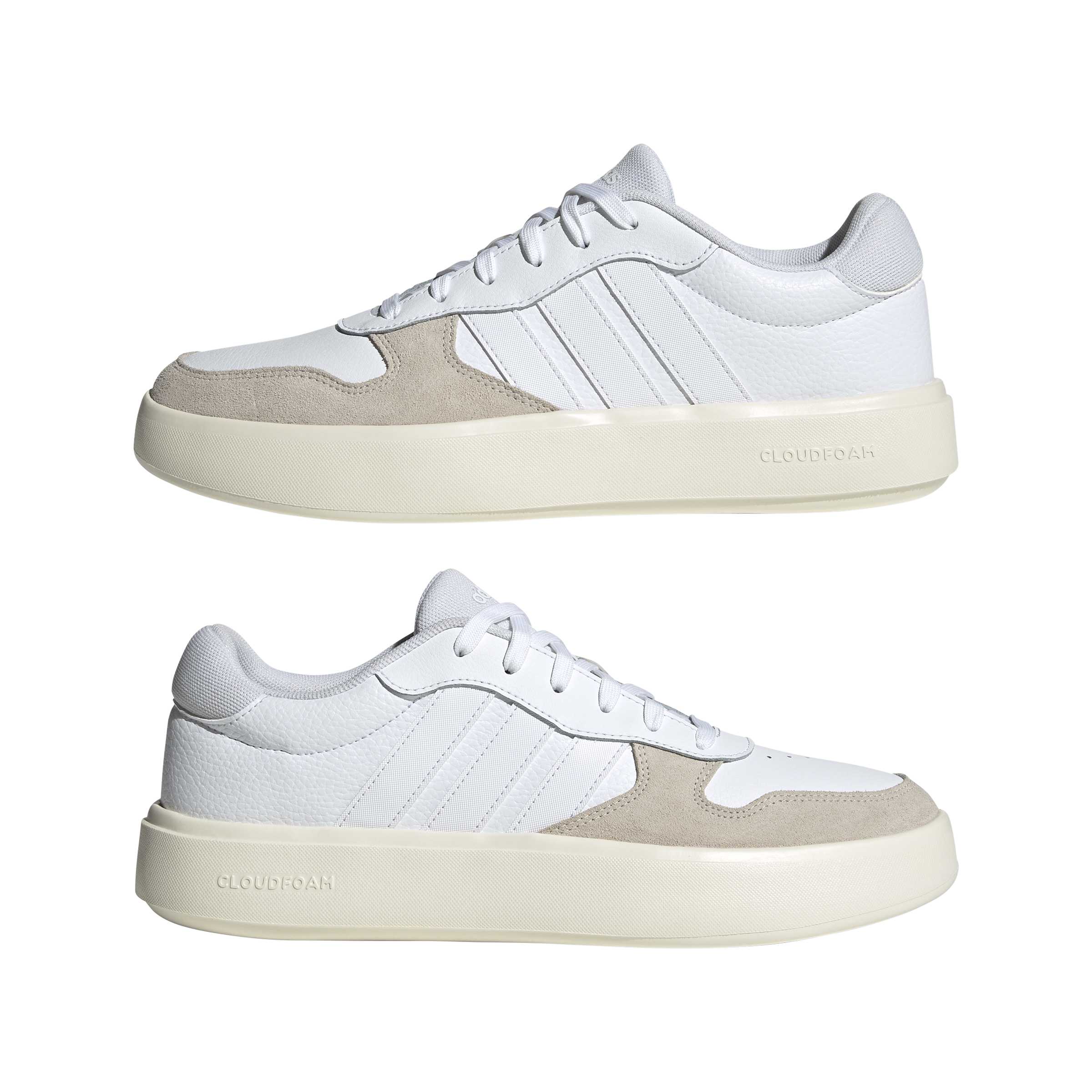 Litecourt Shoes