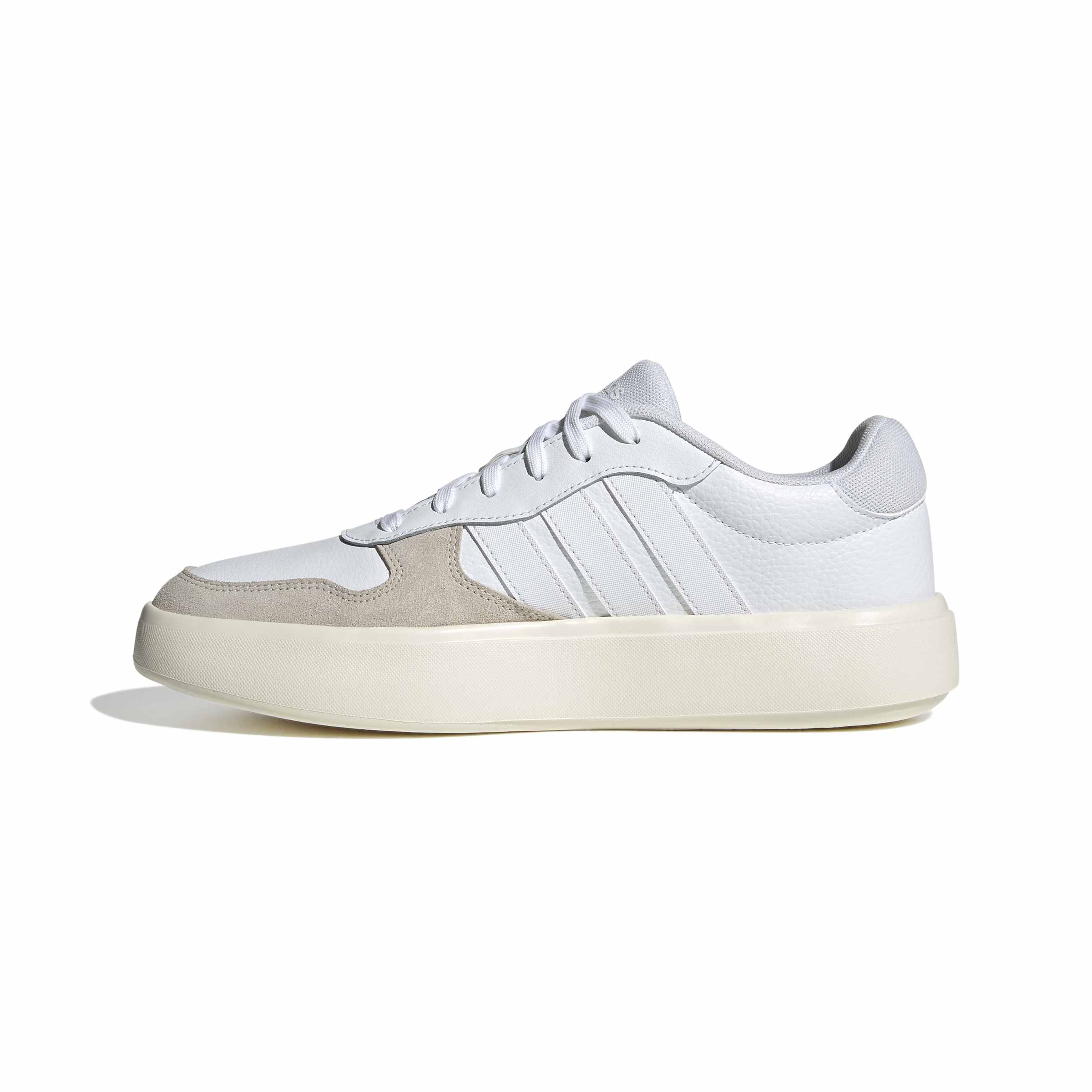 Litecourt Shoes