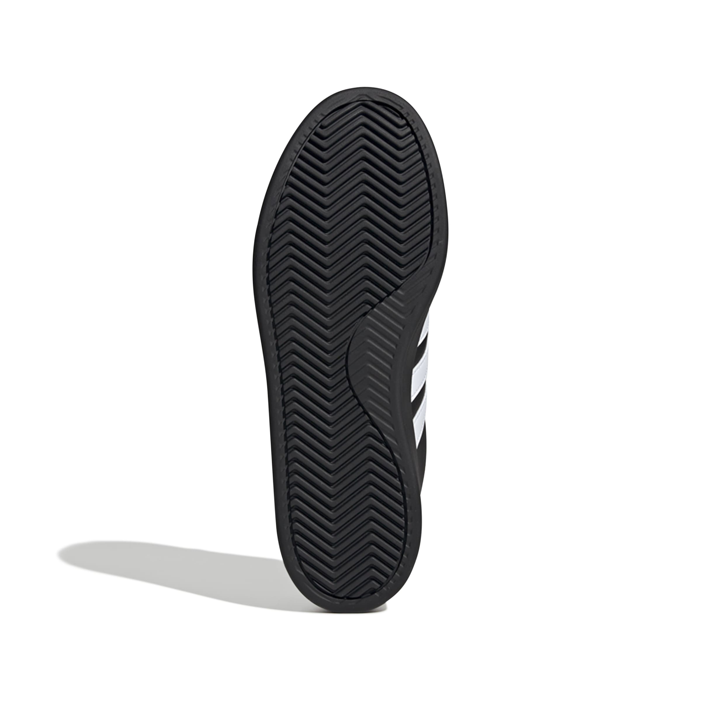 Grand Court 2.0 Shoes