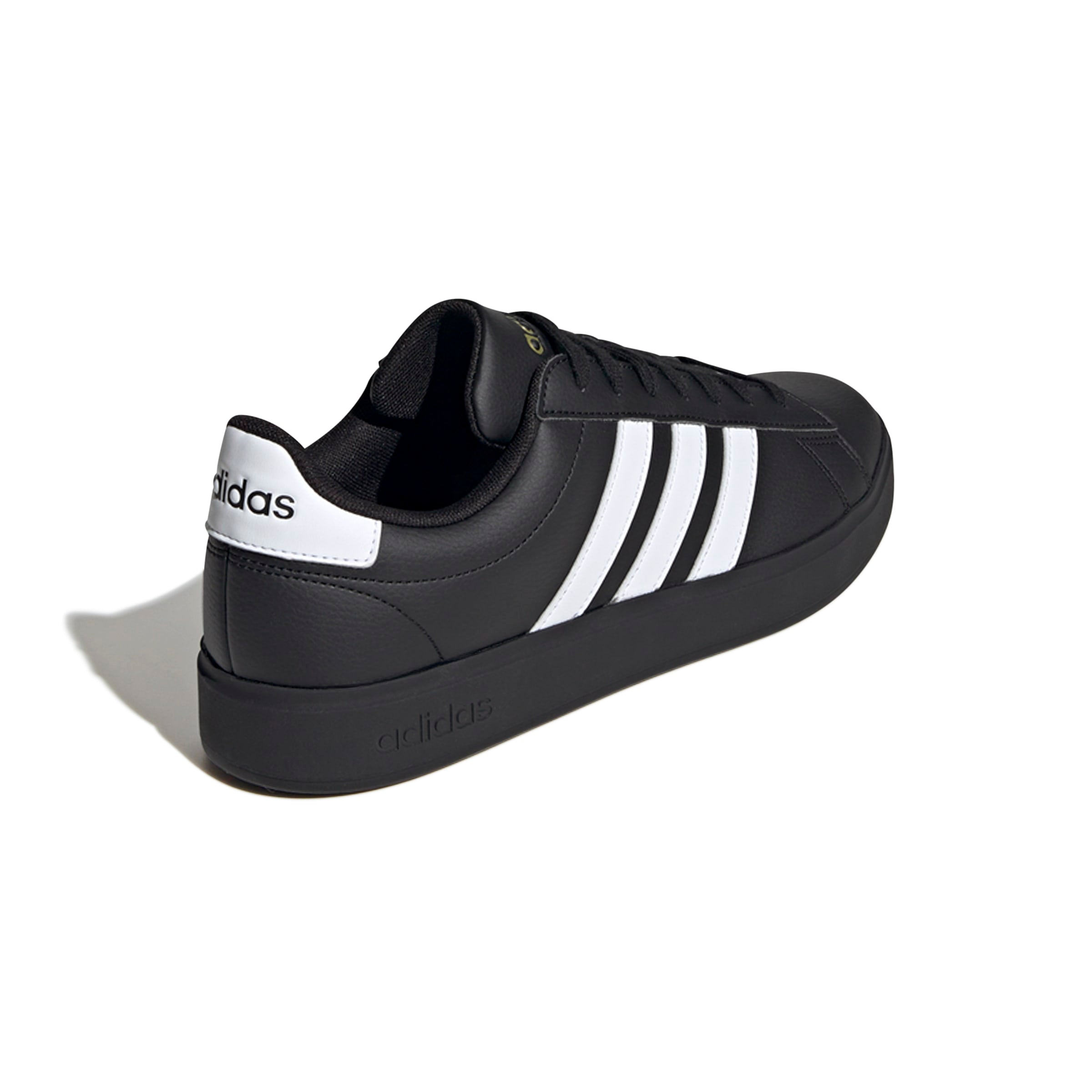 Grand Court 2.0 Shoes