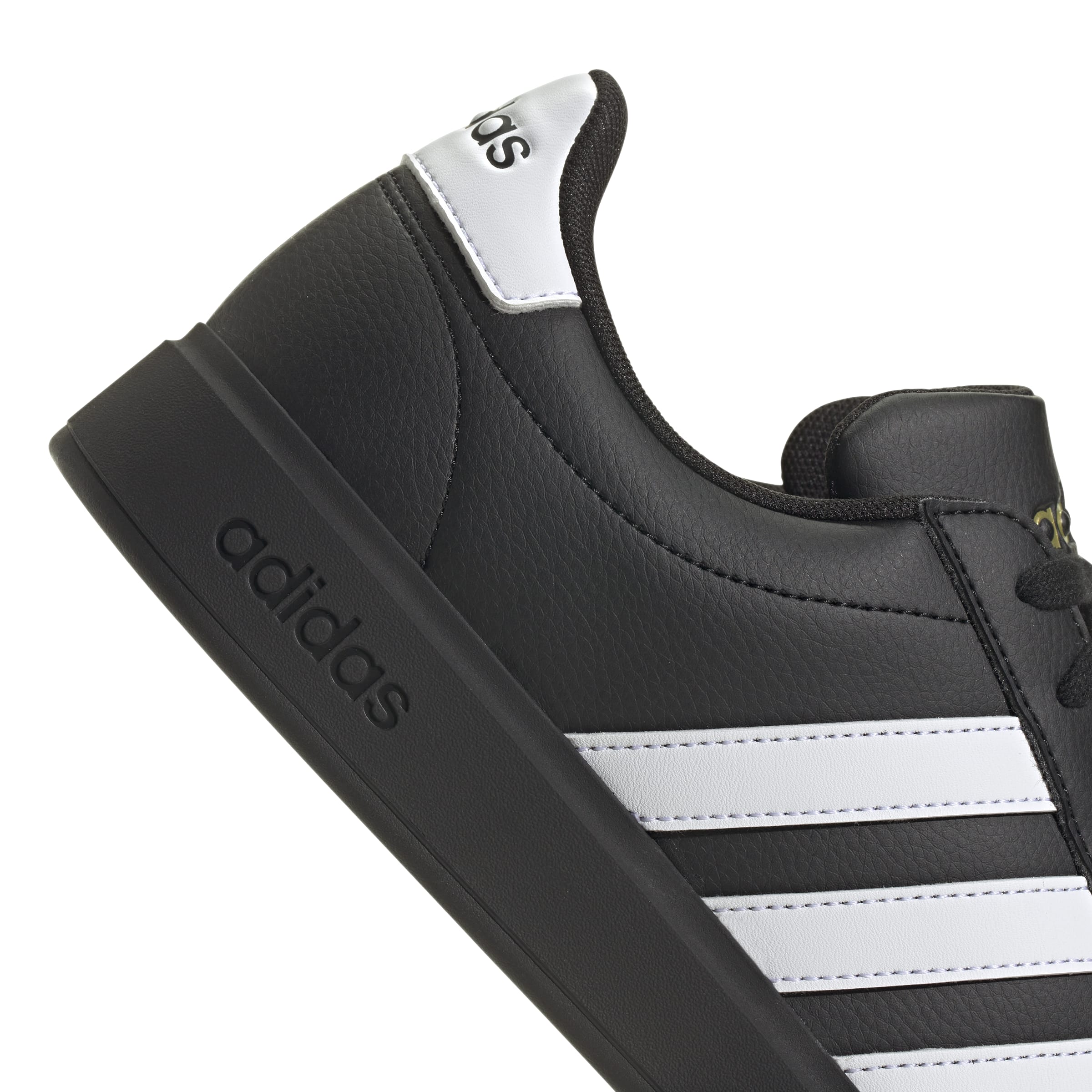 Grand Court 2.0 Shoes