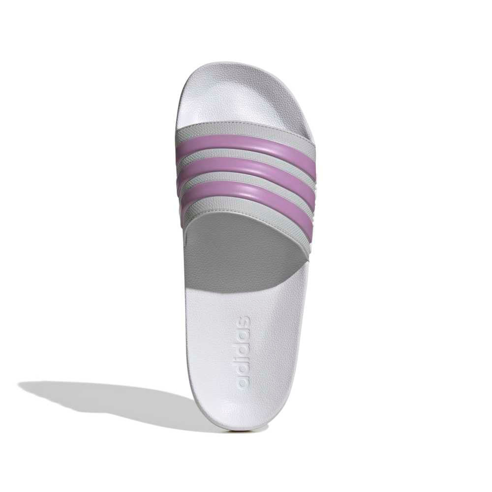 Adilette Shower Slides