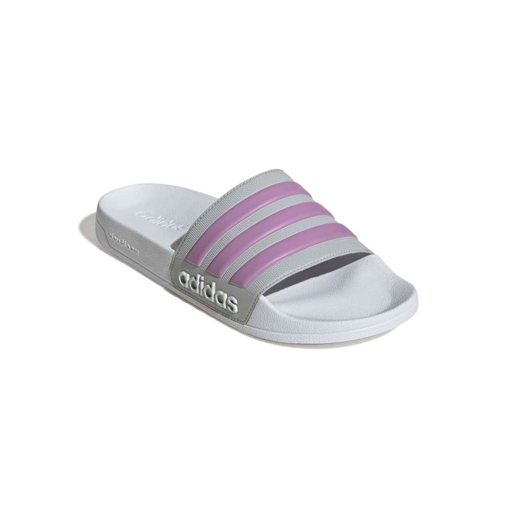 Adilette Shower Slides