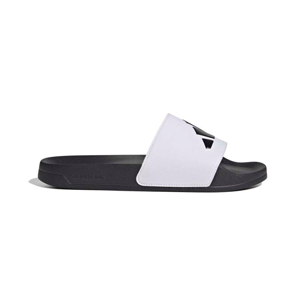 Adilette Shower Slides