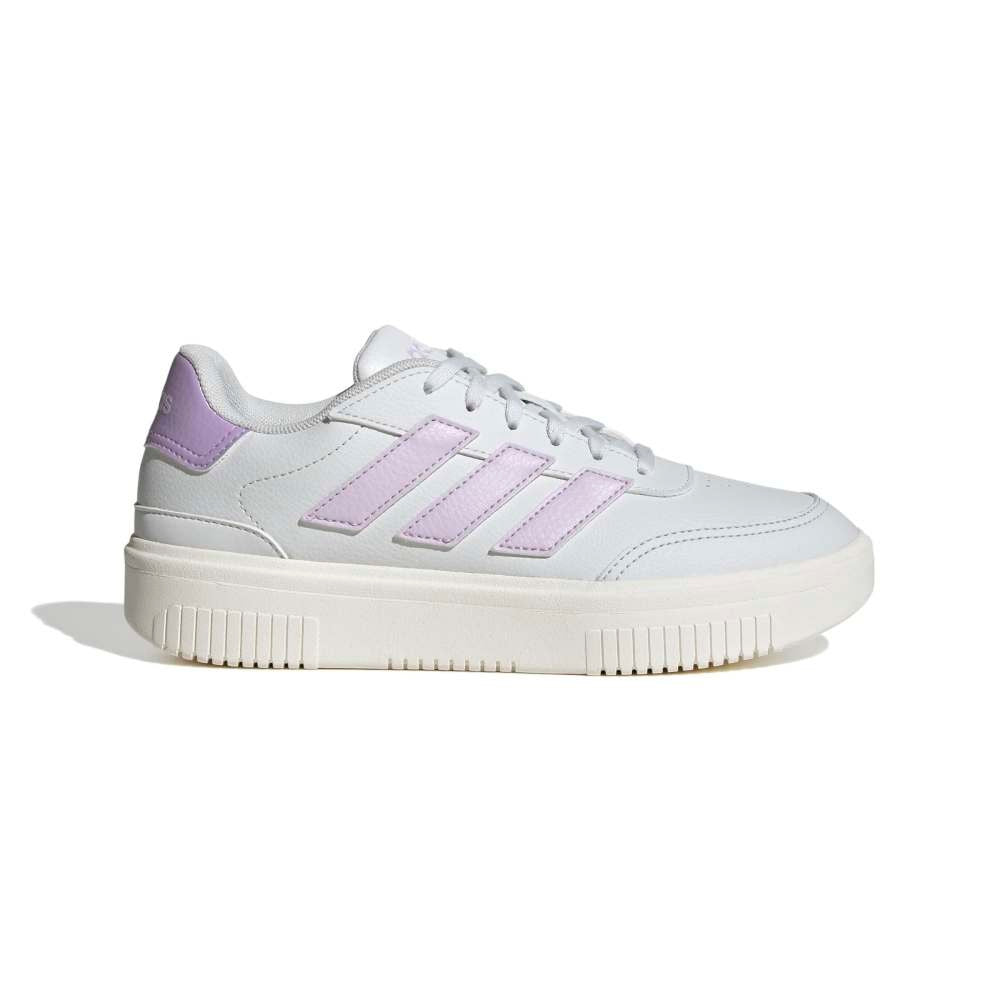 Courtblock Bold Lifestyle Shoes