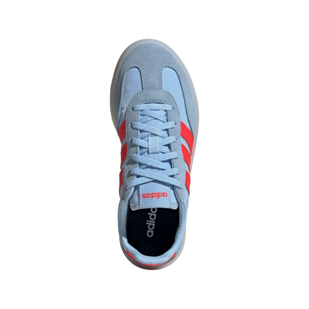 Barreda Decode Lifestyle Shoes