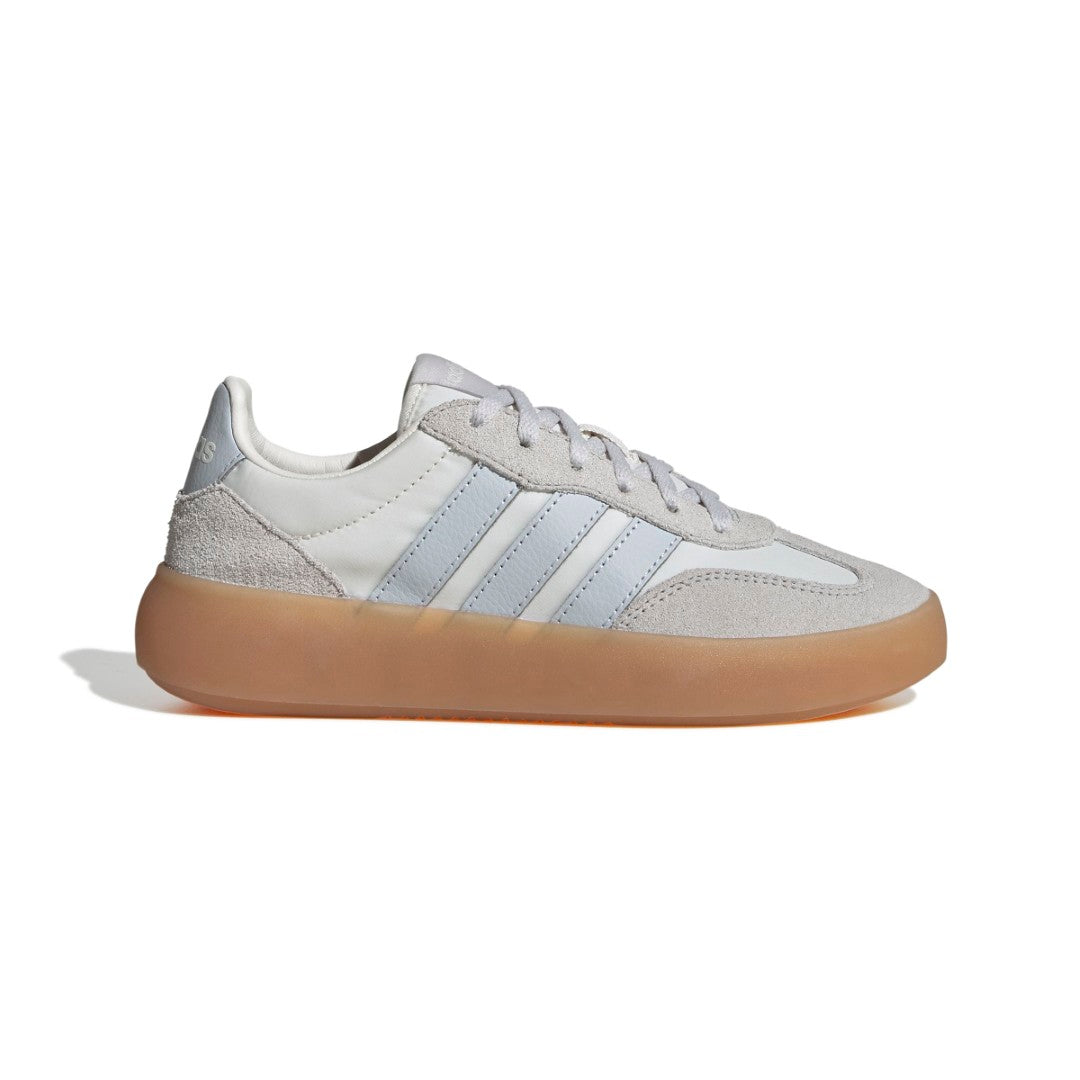 Barreda Decode J Shoes
