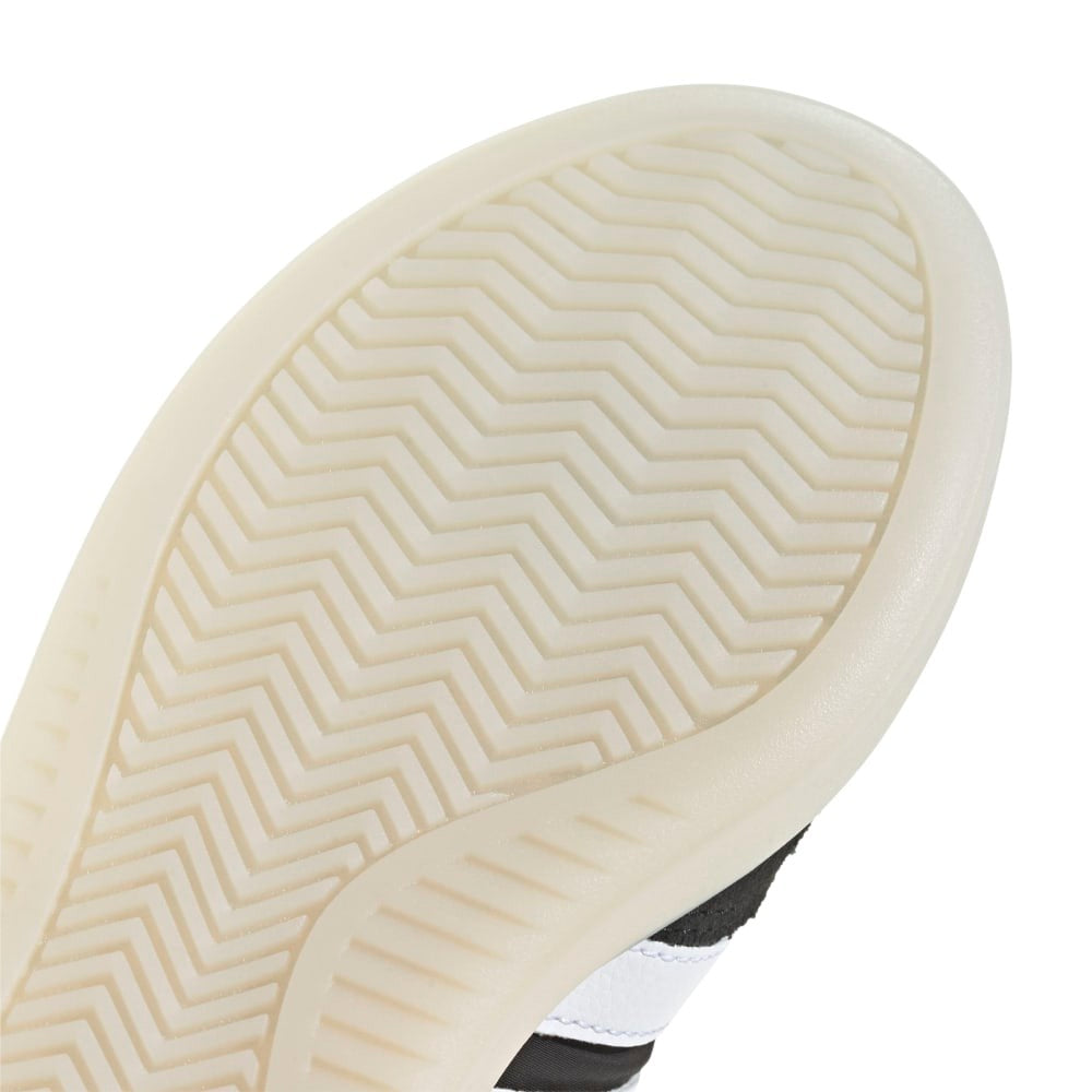 أحذية باريدا ديكود للأطفال