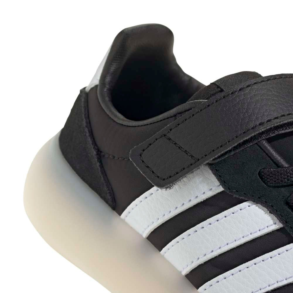 Barreda Decode Lifestyle Shoes