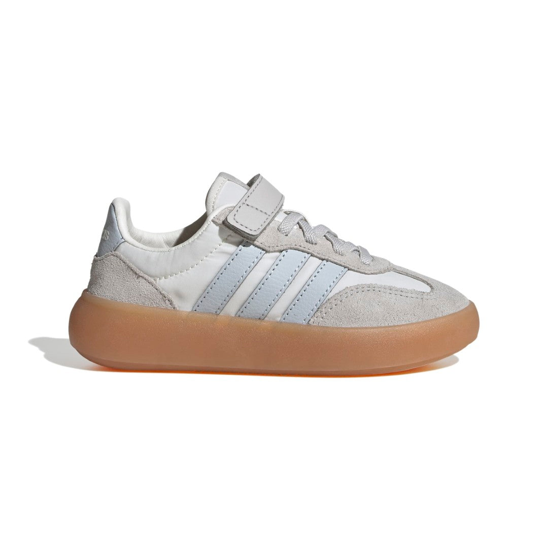 Barreda Decode EL Shoes