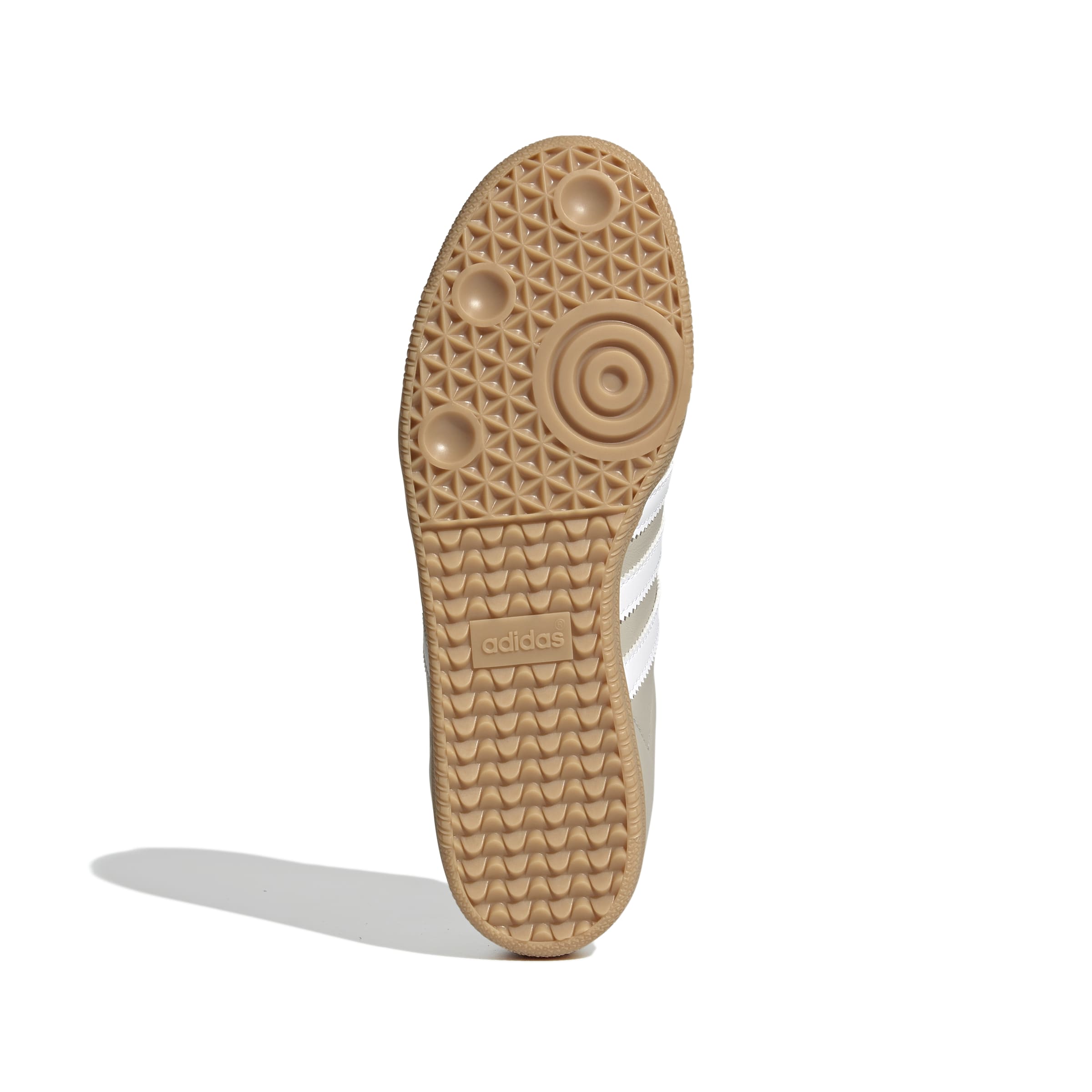 Samba Og Shoes