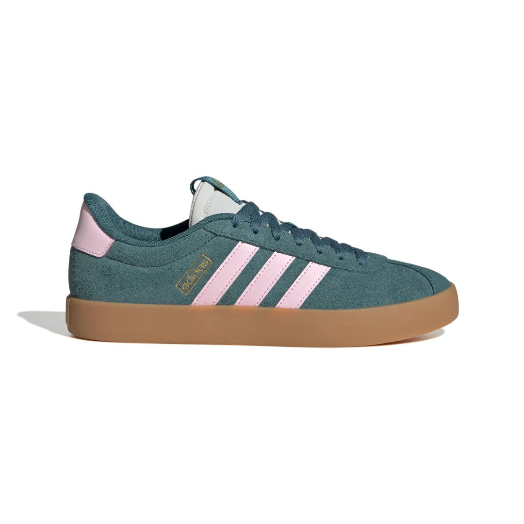 Vl Court 3.0 Shoes