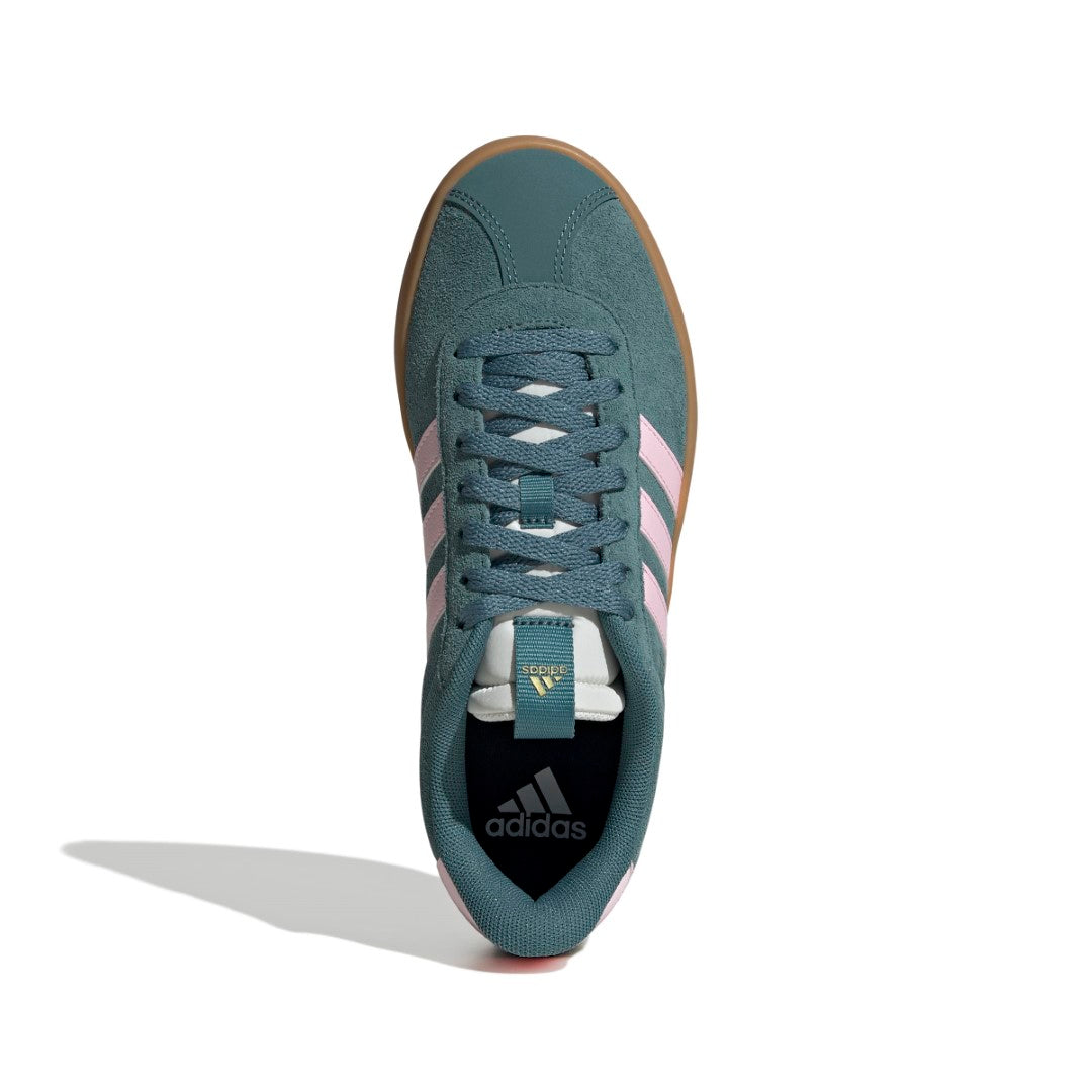 Vl Court 3.0 Shoes