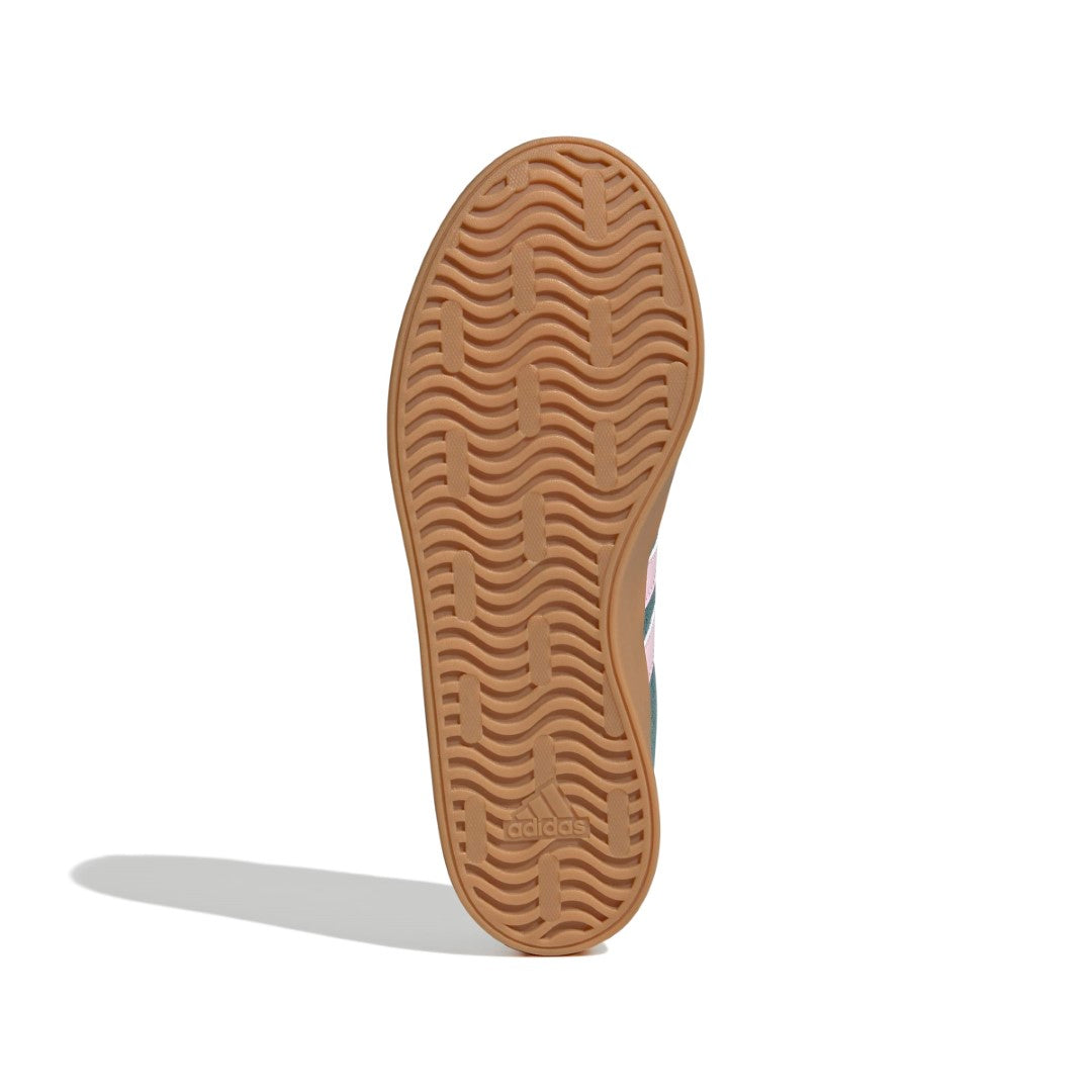 Vl Court 3.0 Shoes