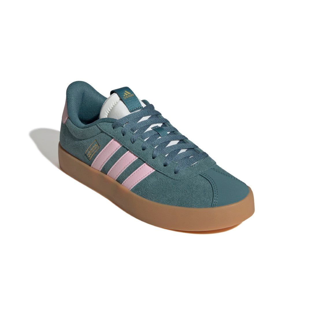 Vl Court 3.0 Shoes