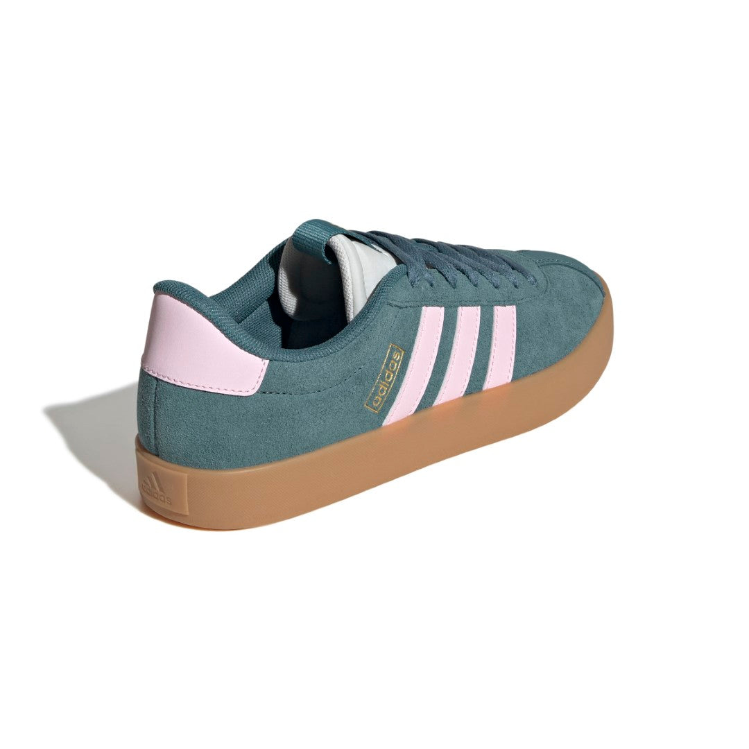 Vl Court 3.0 Shoes