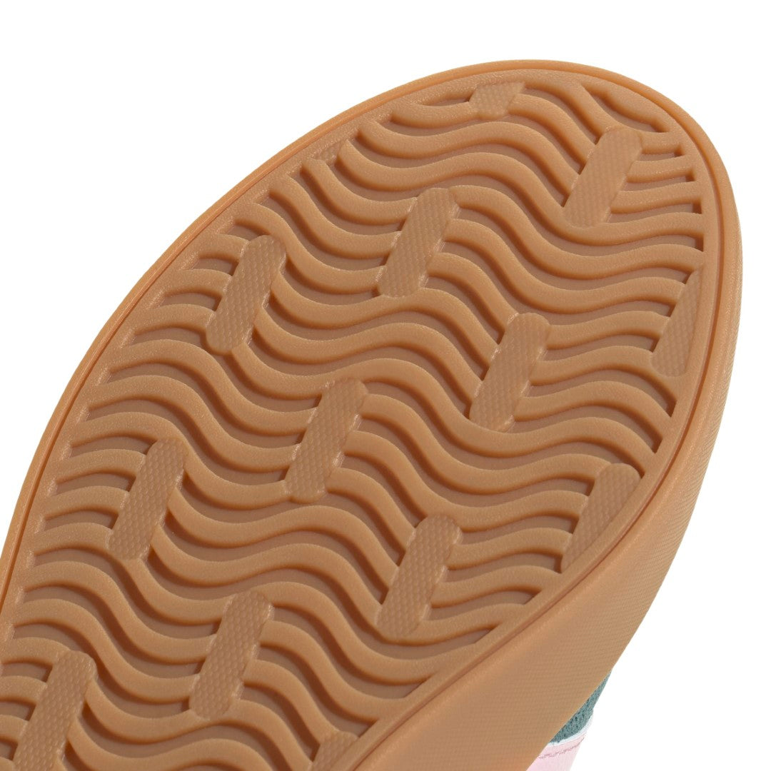Vl Court 3.0 Shoes