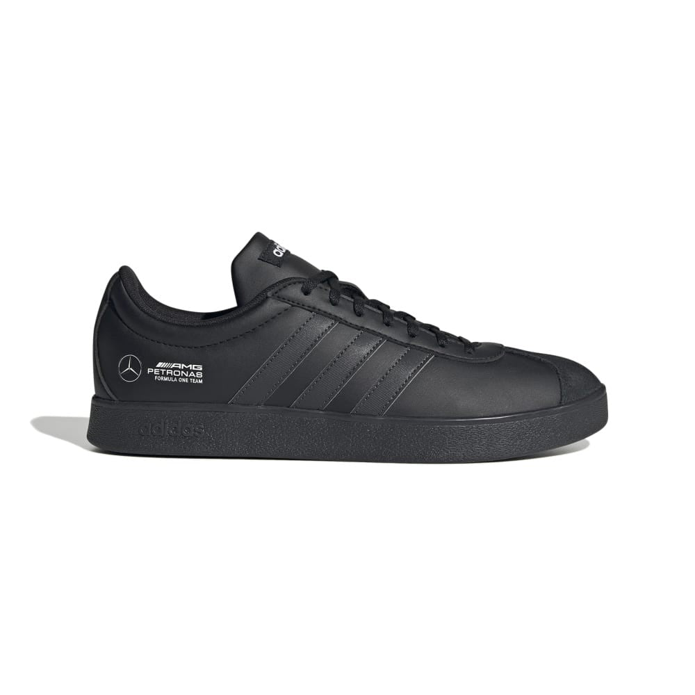 Vl Court Mercedes Amg Petronas Formula One Team Shoes