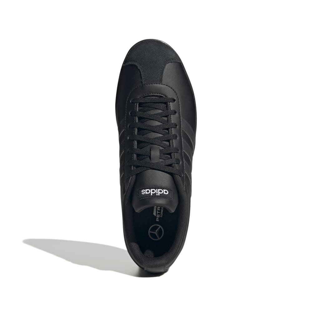 Vl Court Mercedes Amg Petronas Formula One Team Shoes