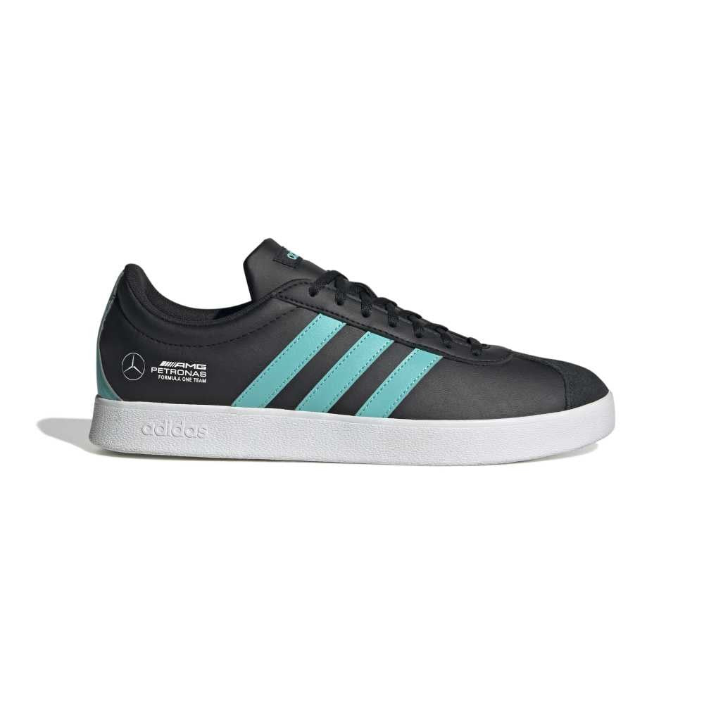 Vl Court Mercedes Amg Petronas Formula One Team Shoes