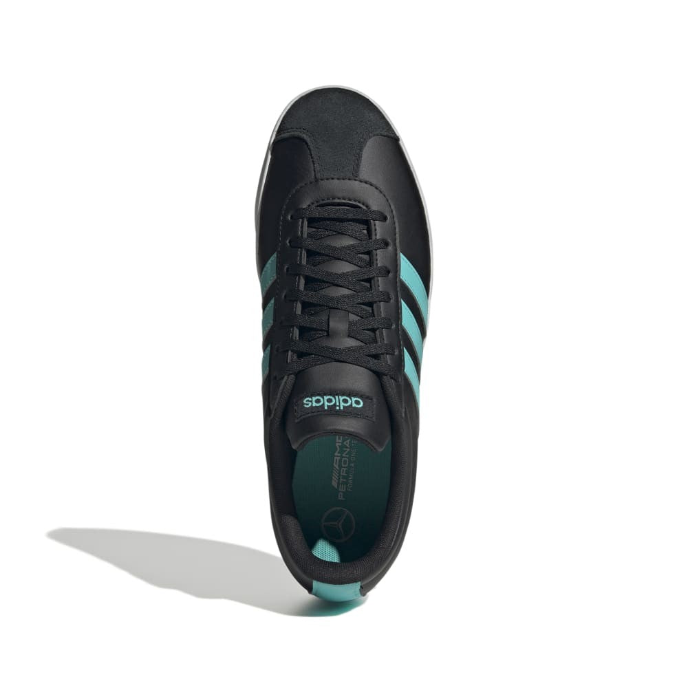 Vl Court Mercedes Amg Petronas Formula One Team Shoes