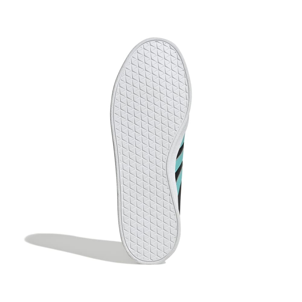 Vl Court Mercedes Amg Petronas Formula One Team Shoes