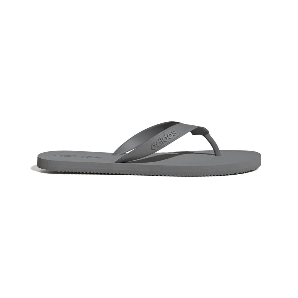Keitaki Alpha Slides