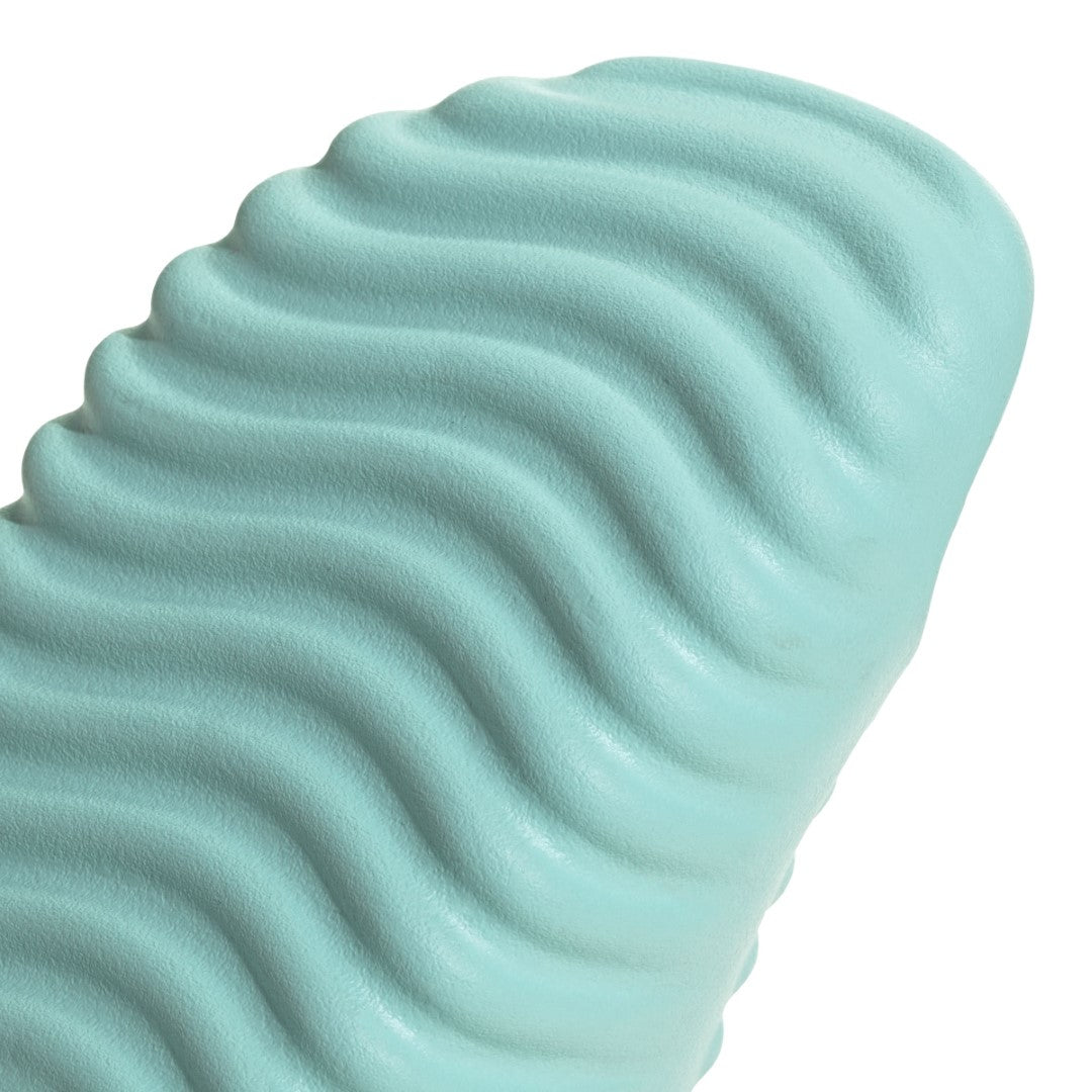 شبشب اديسيدج 360rec