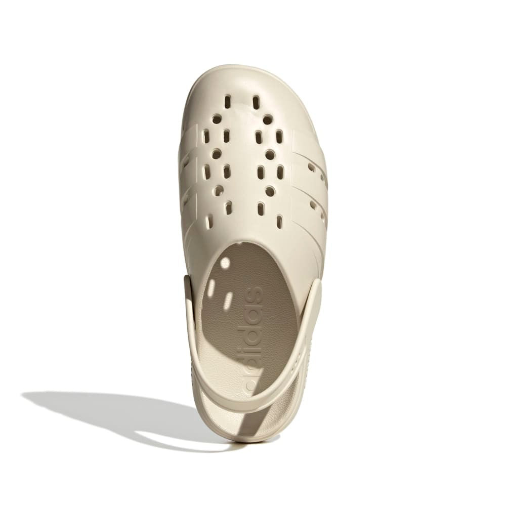 Adilette Clog 2.0