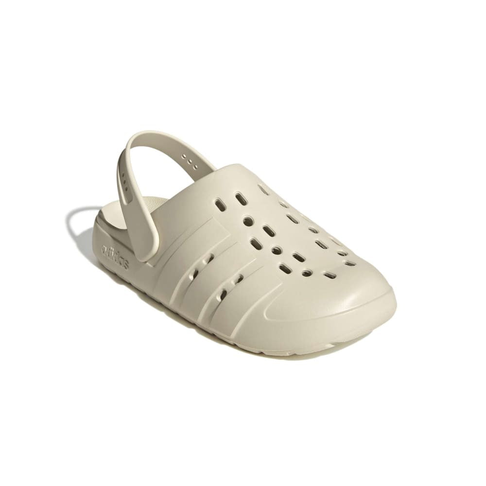 Adilette Clog 2.0