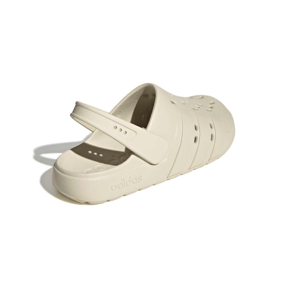 Adilette Clog 2.0