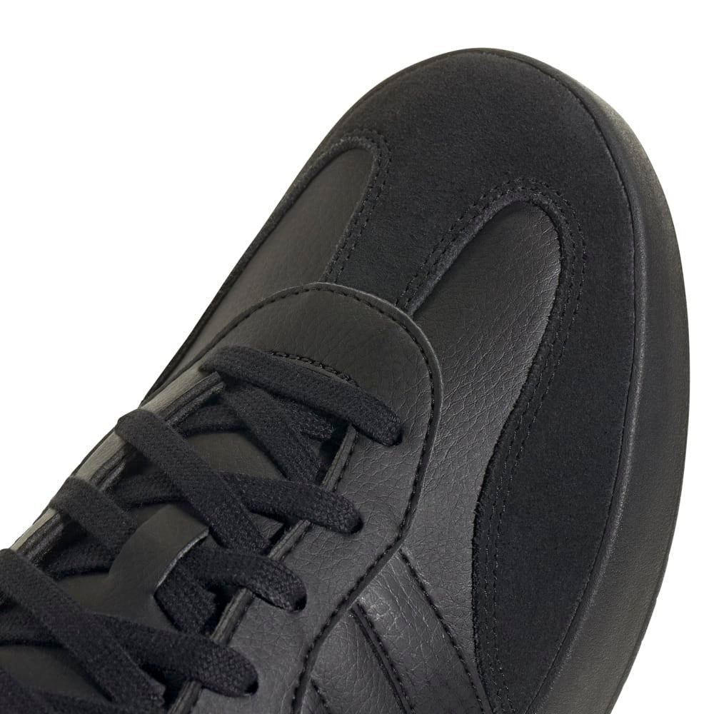 Barreda Lifestyle Shoes