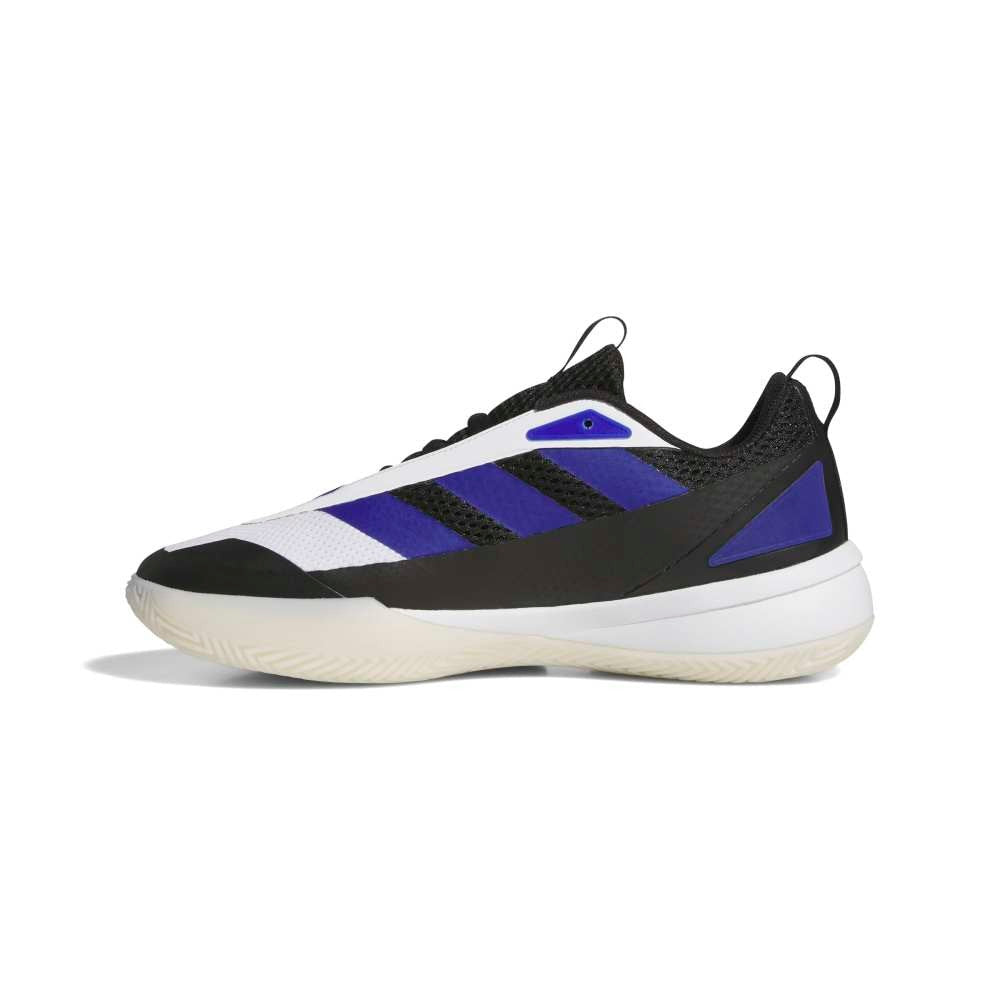 Subzone Basketball Shoes