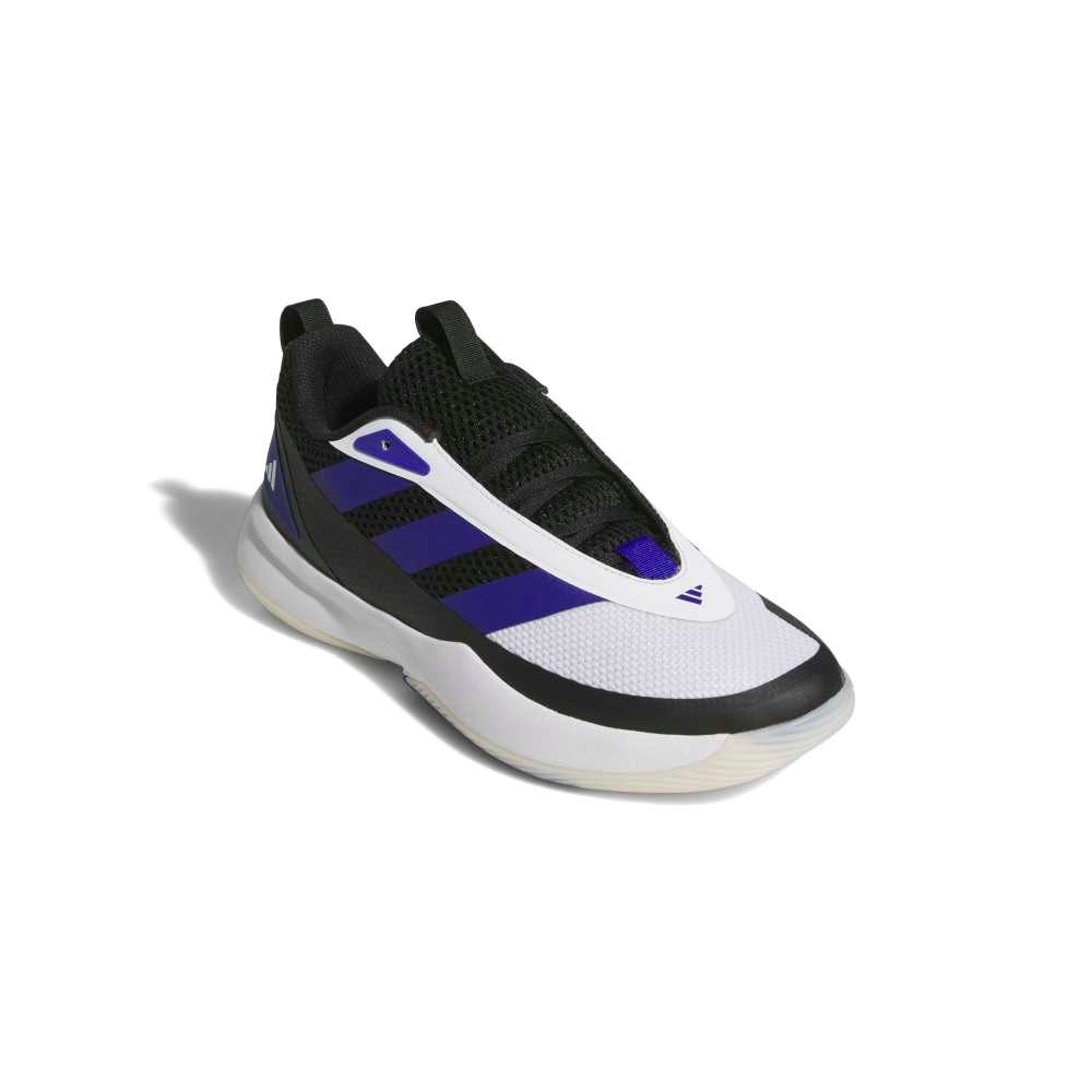 Subzone Basketball Shoes