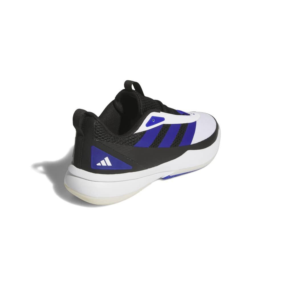 Subzone Basketball Shoes