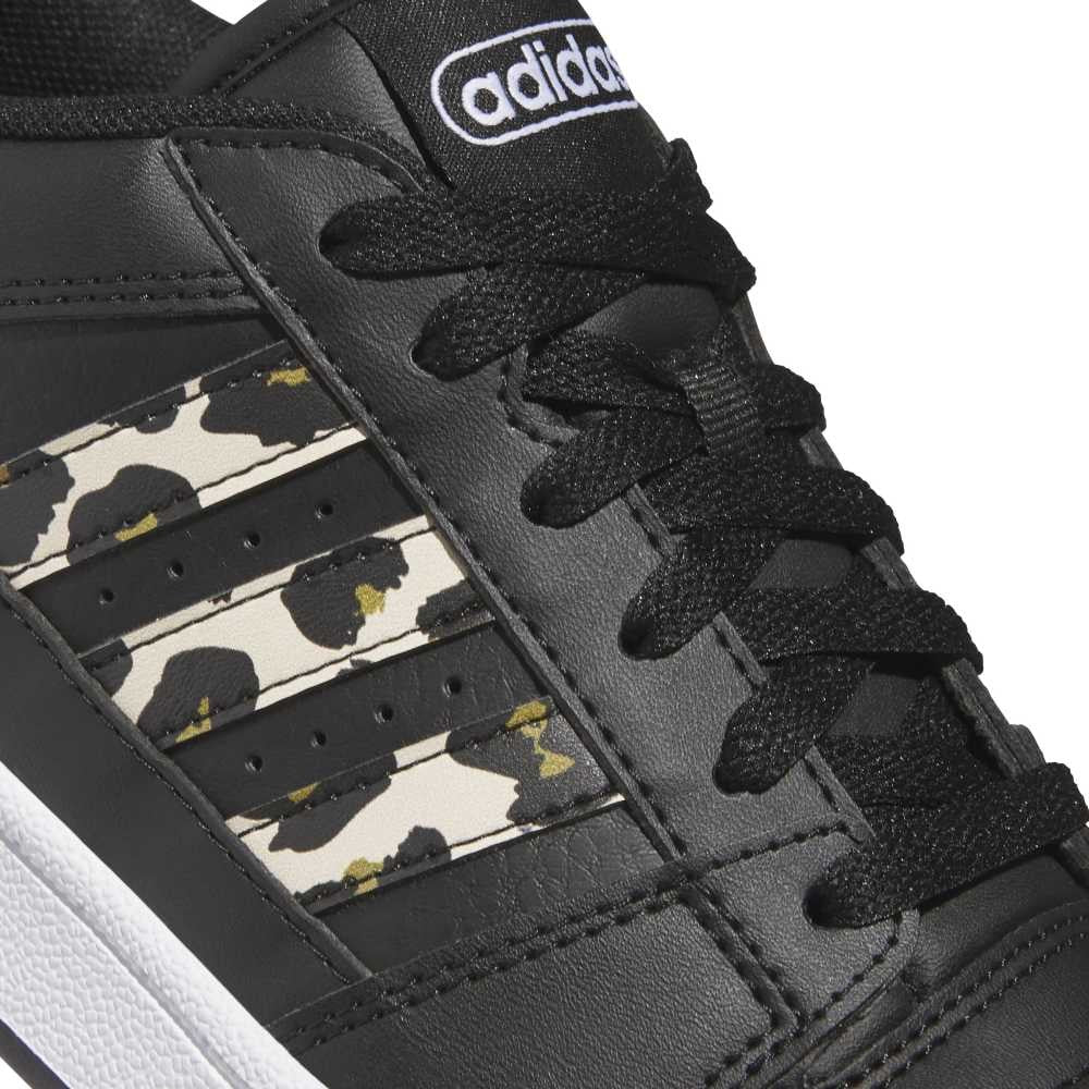 Break Start Low Shoes