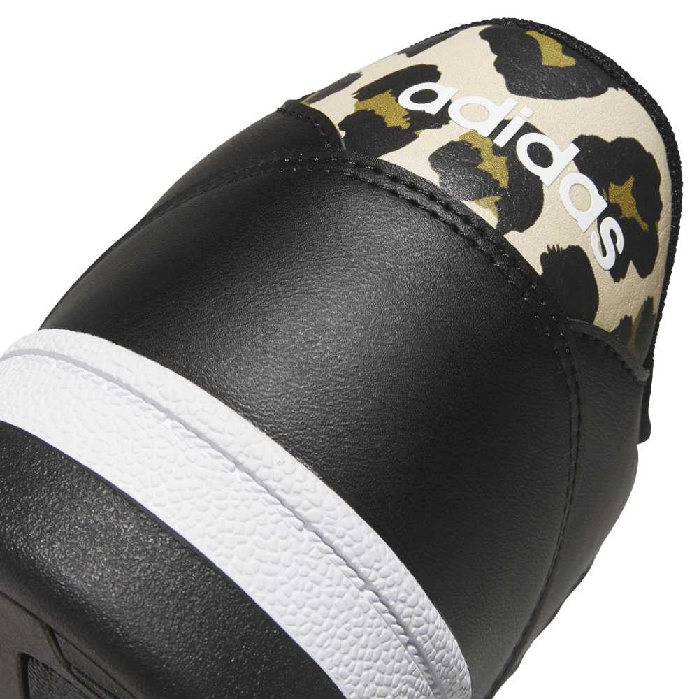 Break Start Low Shoes